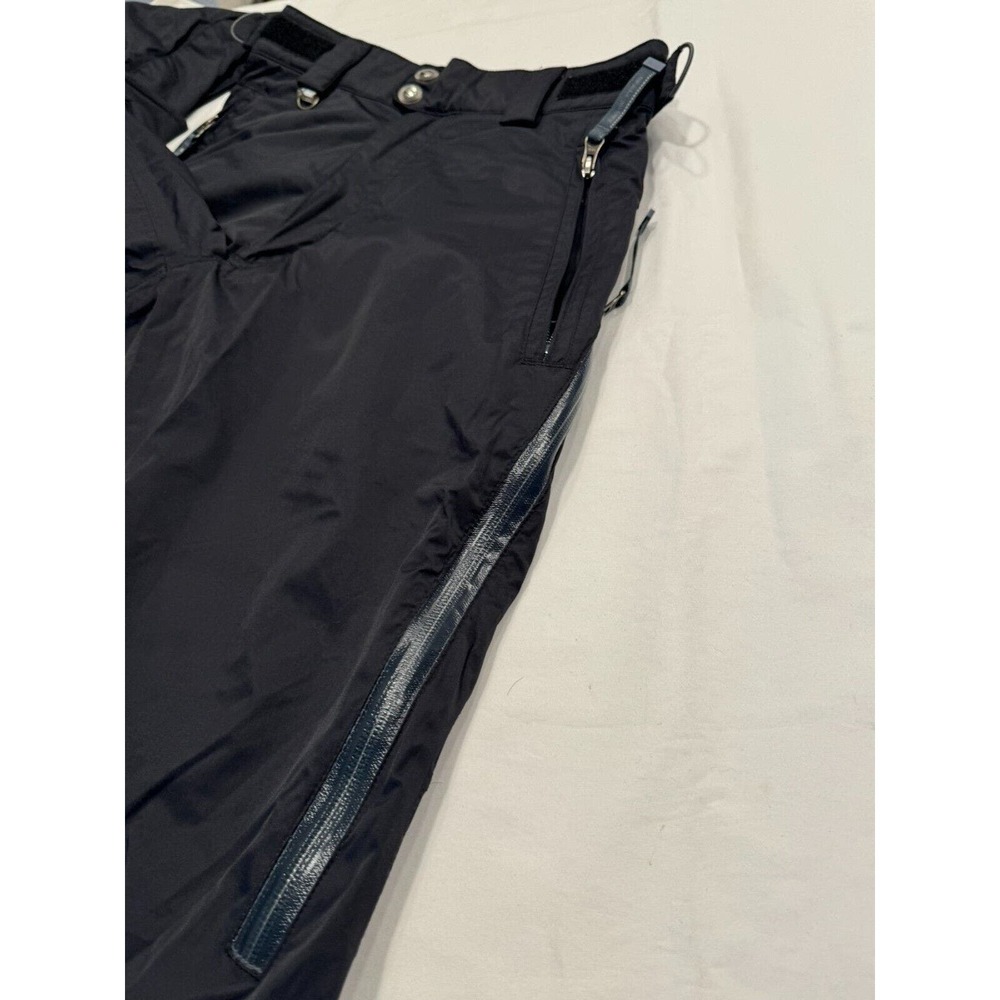 Betty Rides Women's‎ LAB SERIES Snow Boarding Pants - Picture 9 of 13